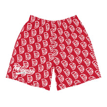 Load image into Gallery viewer, Men's DUI Pattern Shorts