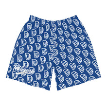 Load image into Gallery viewer, Men's DUI Pattern Shorts