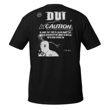 Load image into Gallery viewer, Promo Short-Sleeve Unisex T-Shirt