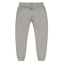 Load image into Gallery viewer, Unisex DUI fleece sweatpants