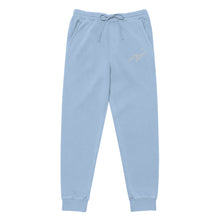 Load image into Gallery viewer, Unisex Pigment-dyed Joggers FC23