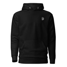 Load image into Gallery viewer, Unisex DUI Hoodie