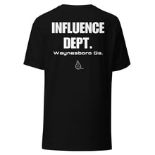 Load image into Gallery viewer, Property of DUI Tee