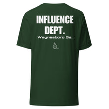 Load image into Gallery viewer, Property of DUI Tee