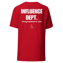 Load image into Gallery viewer, Property of DUI Tee