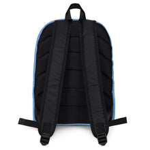 Load image into Gallery viewer, Exclusive DUI Backpack