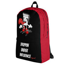 Load image into Gallery viewer, DripCup Backpack
