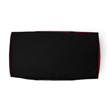 Load image into Gallery viewer, Exclusive DUI Duffle bag