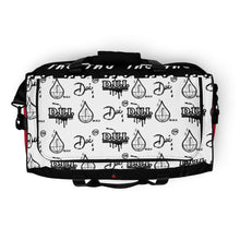 Load image into Gallery viewer, Flooded Duffle bag