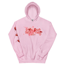 Load image into Gallery viewer, LDCAT Unisex Hoodie