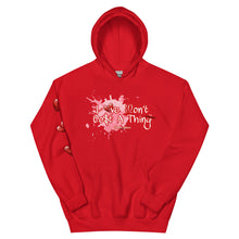 Load image into Gallery viewer, LDCAT Unisex Hoodie