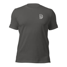 Load image into Gallery viewer, Unisex DUI Basic t-shirt