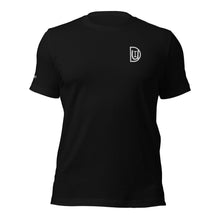 Load image into Gallery viewer, Unisex DUI Basic t-shirt
