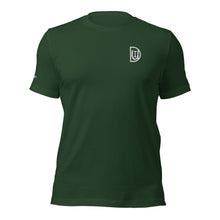 Load image into Gallery viewer, Unisex DUI Basic t-shirt