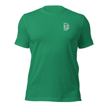 Load image into Gallery viewer, Unisex DUI Basic t-shirt