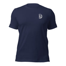 Load image into Gallery viewer, Unisex DUI Basic t-shirt