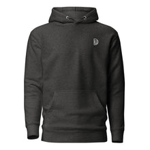 Load image into Gallery viewer, Unisex DUI Hoodie
